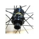 Mavic Complete Wheelsets Aksium 700C
