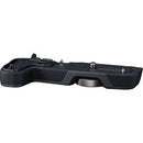 Canon Others Eg-E1Bk