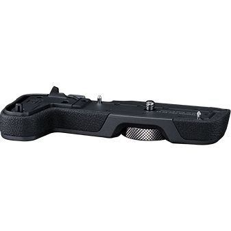 Canon Others Eg-E1Bk
