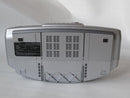 Aiwa Cd, Md Cassette Decks Csd-El300