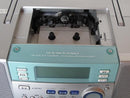 Aiwa Cd, Md Cassette Decks Csd-El300