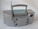 Aiwa Cd, Md Cassette Decks Csd-El300