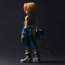 Game Character Play Arts Ix 10