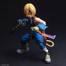 Game Character Play Arts Ix 10