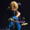 Game Character Play Arts Ix 10