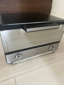 Rice Cookers Hitachi Rz-Bx100M 2