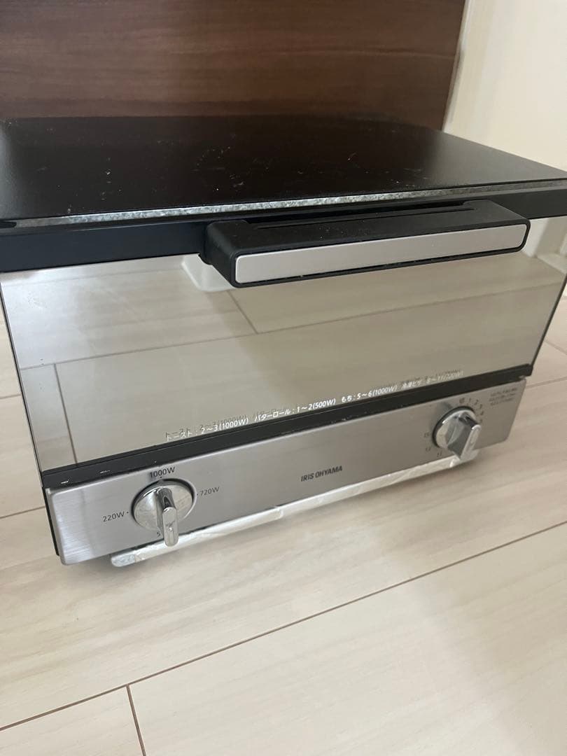Rice Cookers Hitachi Rz-Bx100M 2