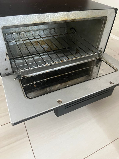 Rice Cookers Hitachi Rz-Bx100M 2
