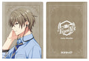Onkyo Acrylic Stand 7 "Wind Complete 7-Piece Set File)