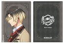 Onkyo Acrylic Stand 7 "Wind Complete 7-Piece Set File)
