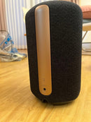 Sony Wireless Speakers Srs-Ra3000