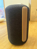 Sony Wireless Speakers Srs-Ra3000