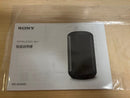 Sony Wireless Speakers Srs-Ra3000