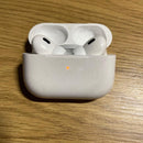 Apple Airpods Pro 2 Typec