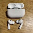 Apple Airpods Pro 2 Typec