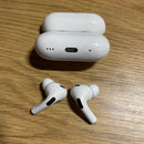 Apple Airpods Pro 2 Typec