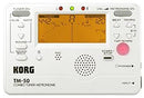 Others Korg Tm-50 Pw
