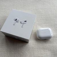 Apple Airpods Pro Magsafe Charging Case