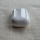 Apple Airpods Pro Magsafe Charging Case