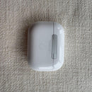 Apple Airpods Pro Magsafe Charging Case