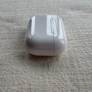 Apple Airpods Pro Magsafe Charging Case