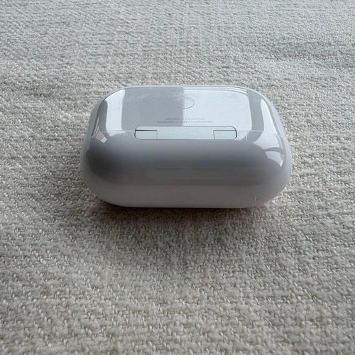 Apple Airpods Pro Magsafe Charging Case