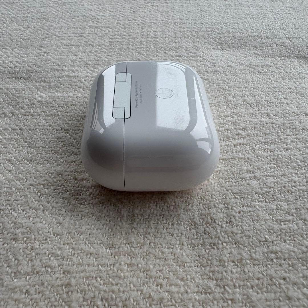 Apple Airpods Pro Magsafe Charging Case