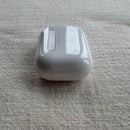 Apple Airpods Pro Magsafe Charging Case