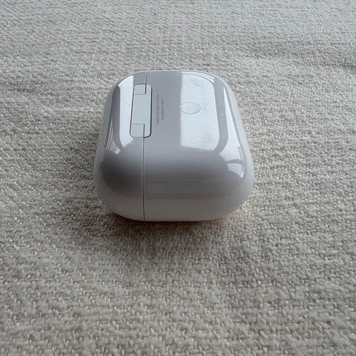 Apple Airpods Pro Magsafe Charging Case