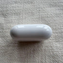 Apple Airpods Pro Magsafe Charging Case