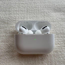 Apple Airpods Pro Magsafe Charging Case