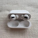 Apple Airpods Pro Magsafe Charging Case