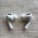 Apple Airpods Pro Magsafe Charging Case
