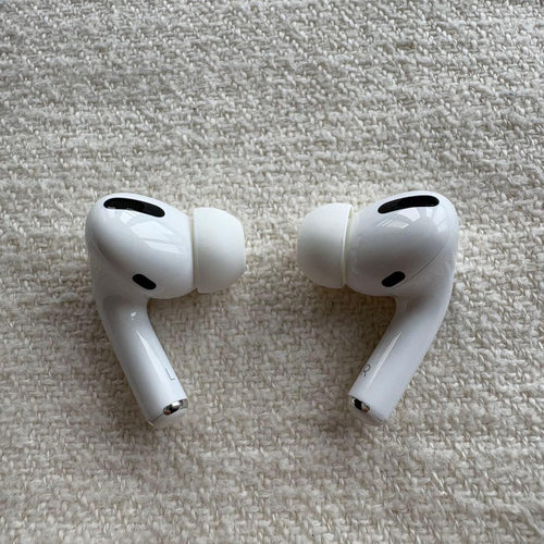 Apple Airpods Pro Magsafe Charging Case