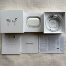 Apple Airpods Pro Magsafe Charging Case
