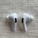 Apple Airpods Pro Magsafe Charging Case