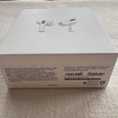 Apple Airpods Pro Magsafe Charging Case