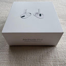 Apple Airpods Pro Magsafe Charging Case