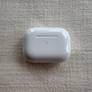 Apple Airpods Pro Magsafe Charging Case