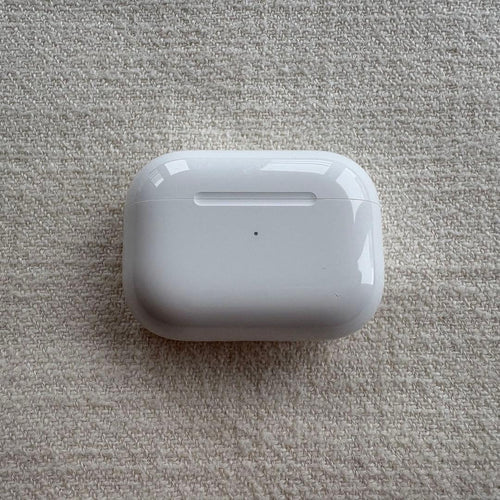Apple Airpods Pro Magsafe Charging Case