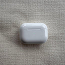 Apple Airpods Pro Magsafe Charging Case