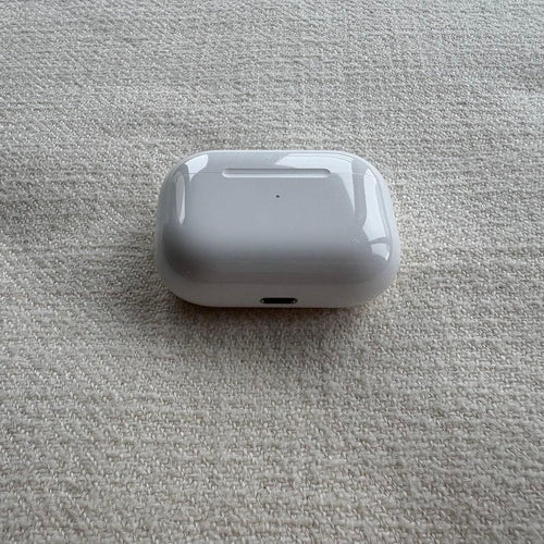 Apple Airpods Pro Magsafe Charging Case