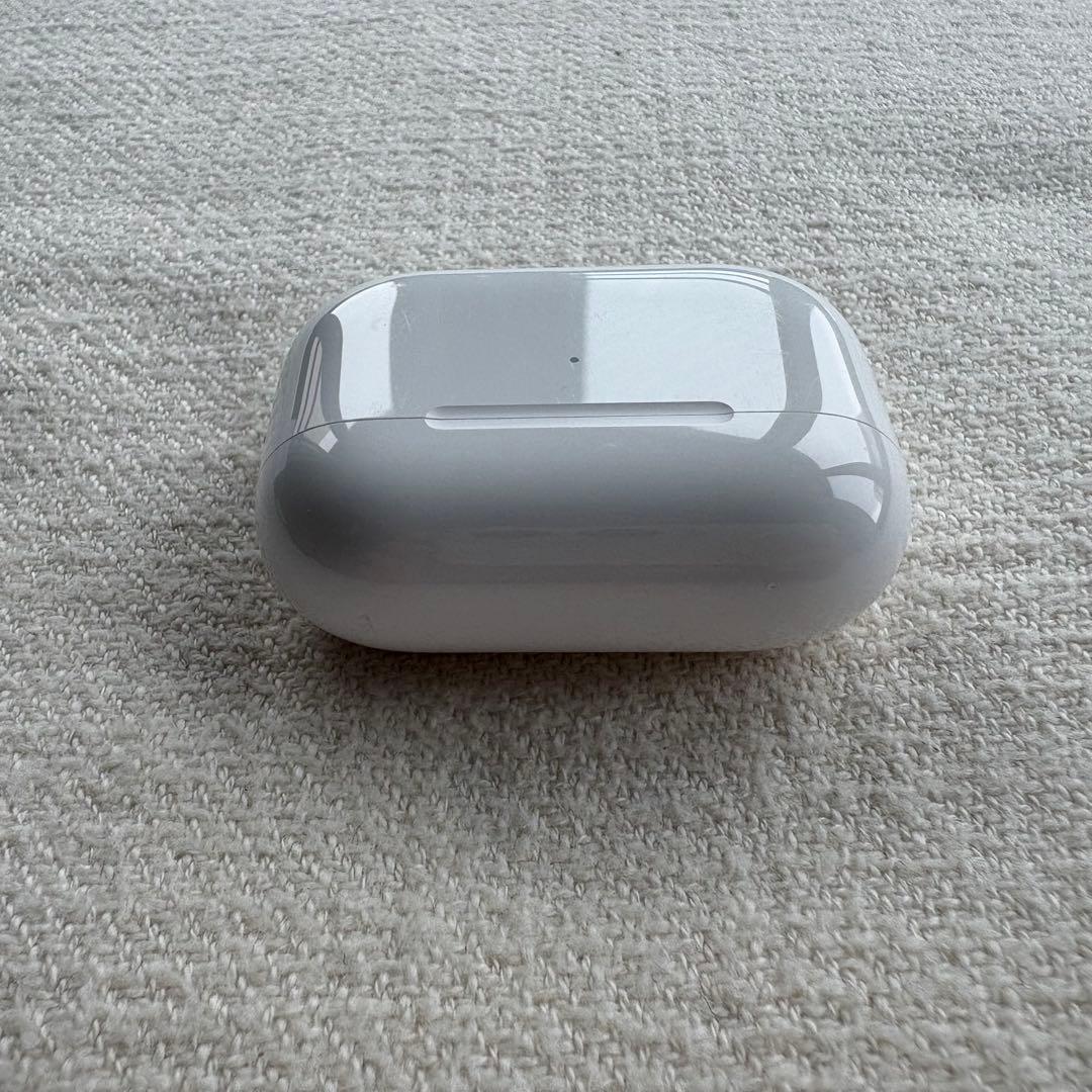 Apple Airpods Pro Magsafe Charging Case