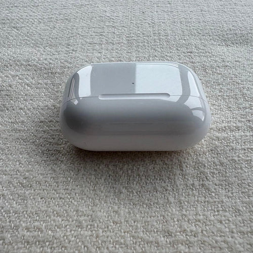 Apple Airpods Pro Magsafe Charging Case