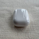 Apple Airpods Pro Magsafe Charging Case