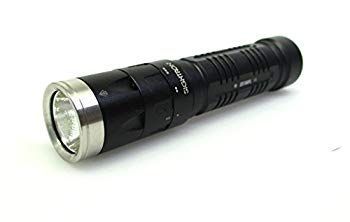 Others Sightron( Led (Bright-Tech) Ex100Fl 100 Sos Bt1006 Ggw725X