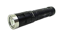 Others Sightron( Led (Bright-Tech) Ex100Fl 100 Sos Bt1006 Ggw725X