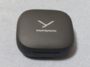 Beyerdynamic Wireless Earphones Amiron 300