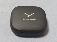 Beyerdynamic Wireless Earphones Amiron 300