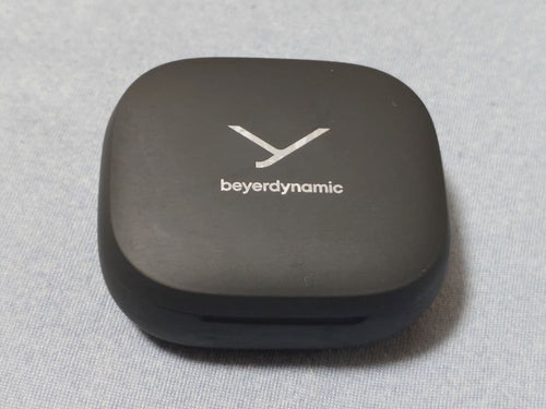 Beyerdynamic Wireless Earphones Amiron 300